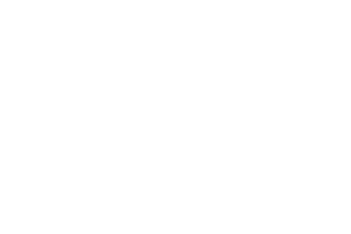 yad vashem logo