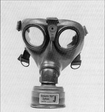 gas-mask.jpg