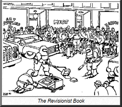 The Revisionist Book - radioactive.png