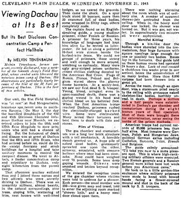 1-and-half-million-gassed-dachau.jpg