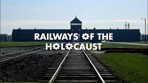 Tarant to Treblinka etc.jpg