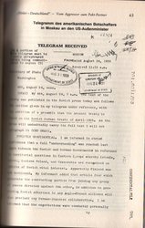 Telegram Steinhardt (Moscow) to Department of State p 1.jpg