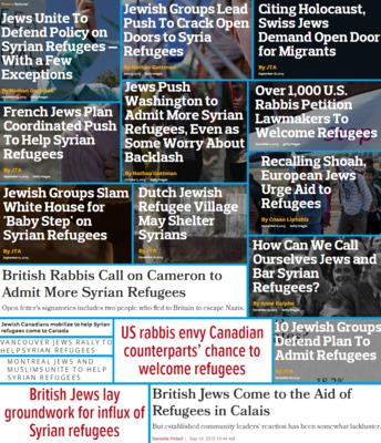 jews-refugees-articles.png