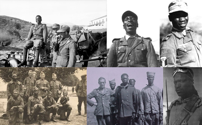 black-africans-in-nazi-military.png