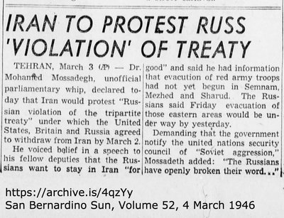 ussr-violate-iran-treaty (1).jpg