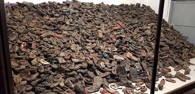 a-mountain-of-shoes-just.jpg