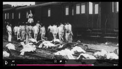 CODOH3.png (211.65 KiB) Viewed 1570 times CODOH3.png