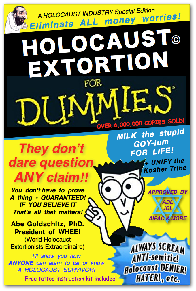 Holocaust Extortion for DUMMIES.jpg