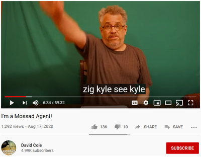 David Cole - zig kyle see kyle.png