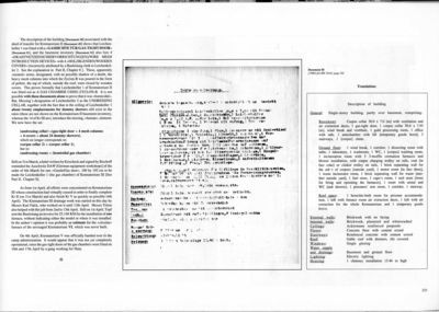 Pressac 231.png (597.65 KiB) Viewed 1687 times Pressac 231.png