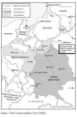 GPO Map 1 - 1940.jpg