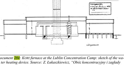 water heating systme at maj crem.JPG