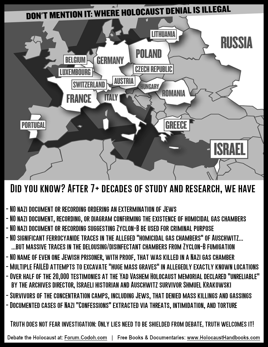 holocaust-flyer-bw.png