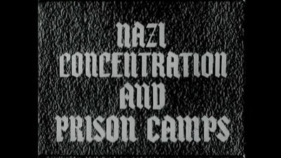 Nazi_Concentration_Camps.webm.480p.vp9.jpg