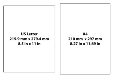 paper sizes.PNG