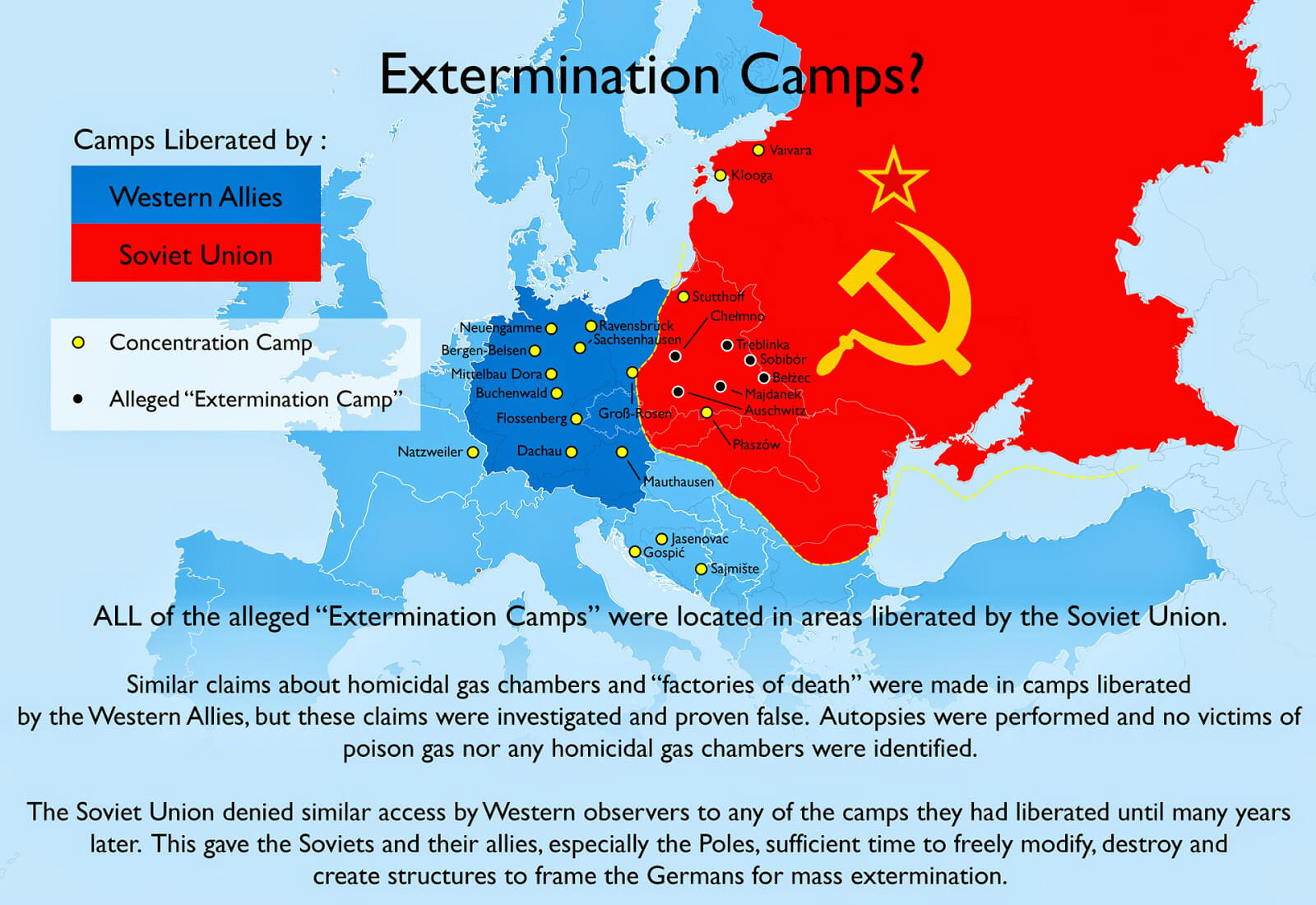 extermination-camp-map (1).jpg