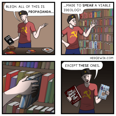 hedgewik-comic-communist-library.png