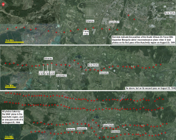 Sortie 60PR-0694 - Auschwitz passes.png