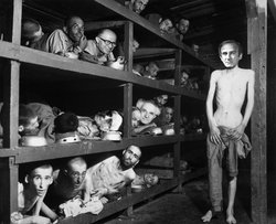 Buchenwald bunks-1024x830.jpg