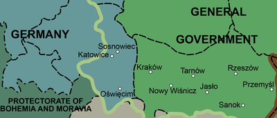 auschwitz-general-gouvernment-map-2.png