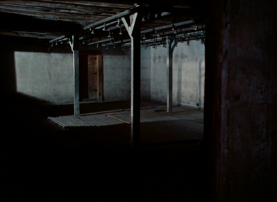 Night And Fog (1956).png (660.27 KiB) Viewed 537 times Night And Fog (1956).png