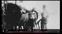 CODOH2.png (129.08 KiB) Viewed 1570 times CODOH2.png