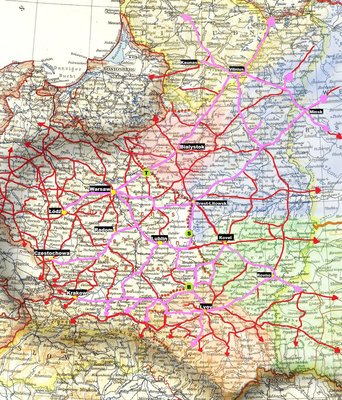 Eastbound Labor Routes-min.jpg