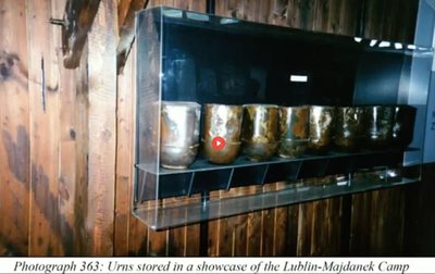 urns at maj.JPG