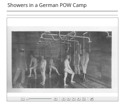 Showers in a German POW Camp.png (135.37 KiB) Viewed 537 times Showers in a German POW Camp.png
