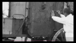 CODOH1.png (191.54 KiB) Viewed 1570 times CODOH1.png