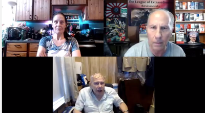 Fred Leuchter - Jim Rizoli - Diane King - response to David Cole - July 22 2020.png