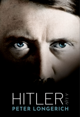 Longerich Hitler Cover.PNG