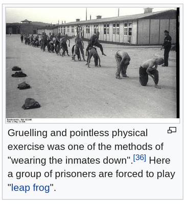 mauthausen-leap-frog.png