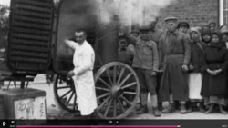 CODOH 4.png (786.38 KiB) Viewed 1570 times CODOH 4.png