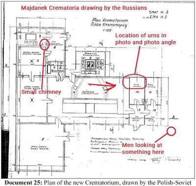 points of interest at Crematoria.JPG