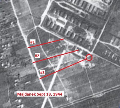 Majdanek Sept 1944.JPG