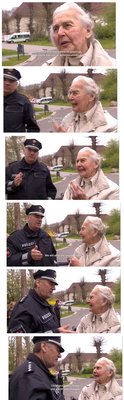 Ursula Haverbeck interview stopped by police.jpeg