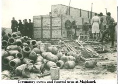 pile of urns at Maj.JPG