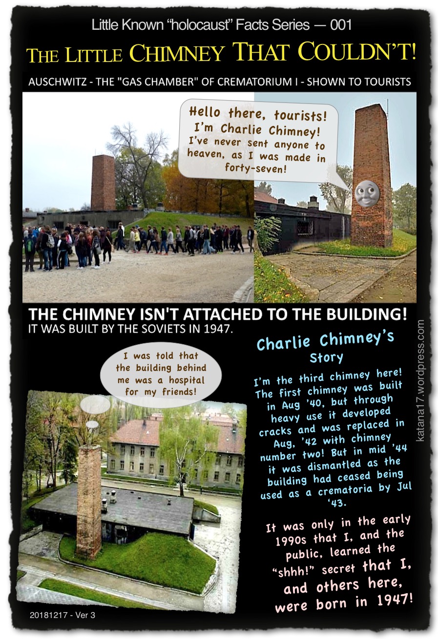 Holo Fact Series — 001 -  The Little Chimney that Couldn't - Ver 3.jpg