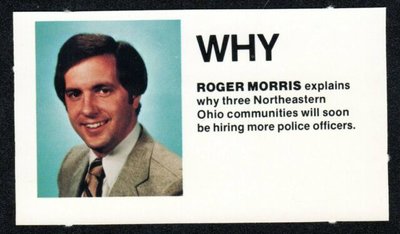 Roger Morris - WEWS news anchor Cleveland 1970s-80s.jpg