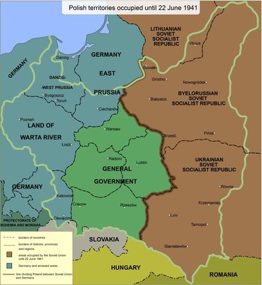 auschwitz-general-gouvernement-map-1.jpg