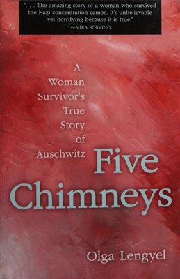 five-chimneys-title.jpg