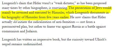 Longerich on Hitler.JPG