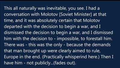 Hitler on Molotov.JPG