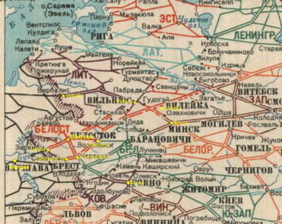 ussr map translate zoom3.png