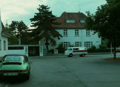 Hotel Post in Shoah (1985).jpg