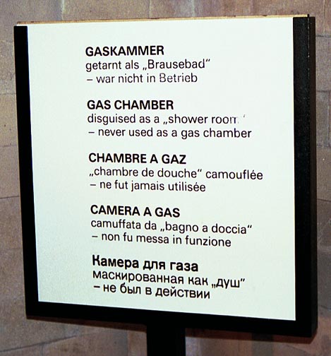 Dachau gc sign.jpg