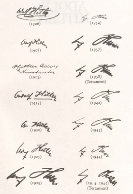 Hitler Signatures.png