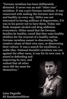 degrelle.jpg