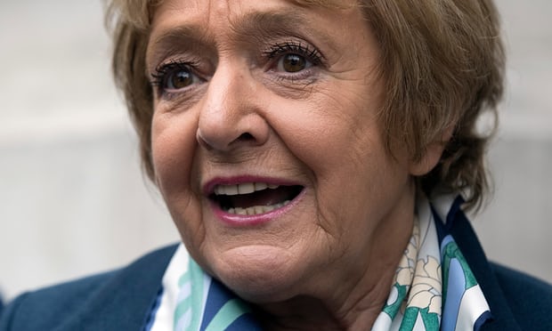 Margaret Hodge.jpg